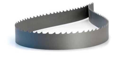فروش تیغ اره نواری KARBIDE در ایران