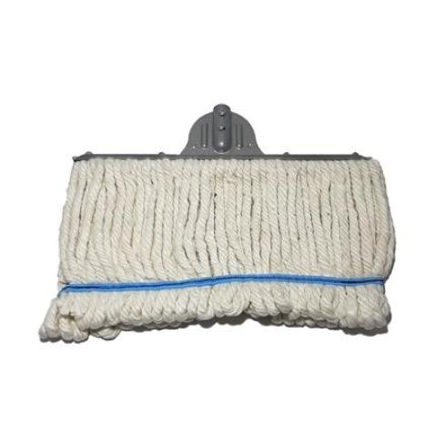 تولید کننده طی نخی