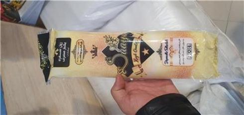 خرید عمده از تولیدی سفره یکبار مصرف در تهران