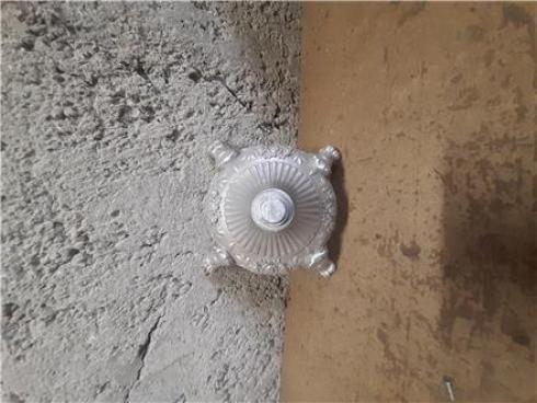 خدمات دایکاست