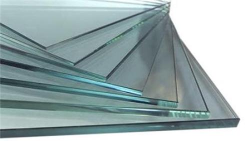 طراحی و اجرای شیشه های  سکوریت و دوجداره