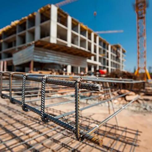 فروش شرکت رتبه5تاسیسات خاورزمین
