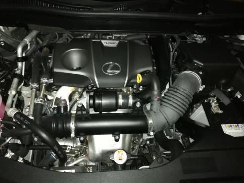 امداد خودرو شرق تهران باطری ساز سیار مکانیک