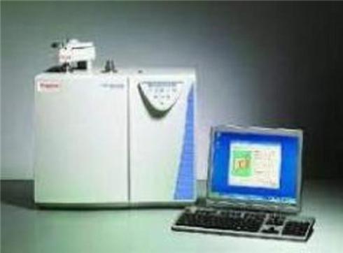 فروش احتراق عنصری CHNOS