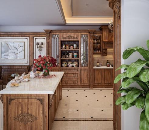 ساخت و اجرا کابینت اقساط در مشهد