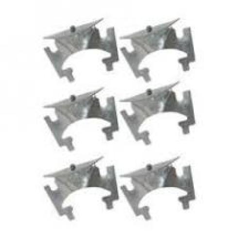 فروش (همتراز صلیب) اسکوپ سنگ سرامیک دهقان گوه کلیپس