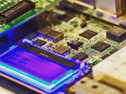 تعمیر تعمیرات تردمیل در مشهد