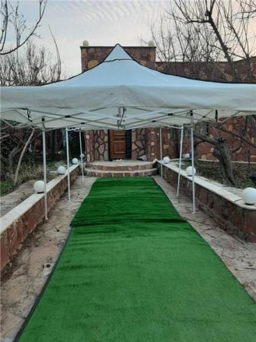 اجاره چمن مصنوعی , سایبان ، آلاچیق ، موکت ، فرش ، چمن رول