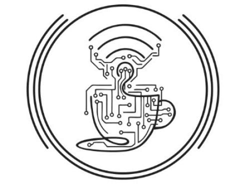 کپی و پرینت فقط و فقط 1500 تومان با کیفیت!!