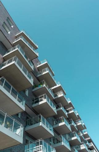 فروش رتبه 2 ساختمان ابنیه ، خرید گرید 2 ساختمان ابنیه