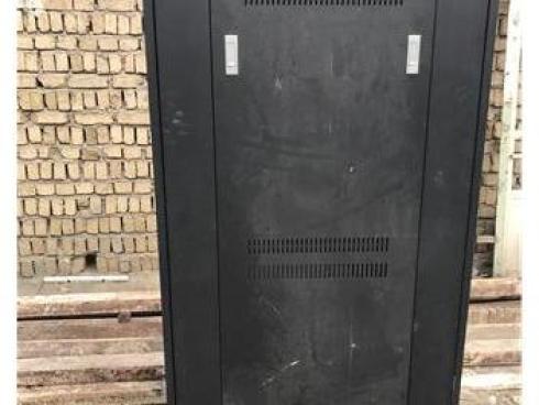 خریدار همه مدل لوازم اشپزخونه و آبگرمکن و پکیج