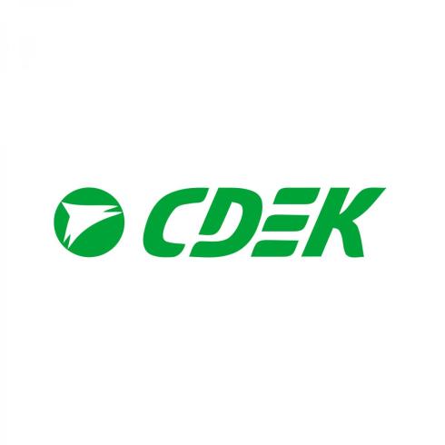 پست بین الملل سیدک | ارسال بار و بسته به خارج از کشور