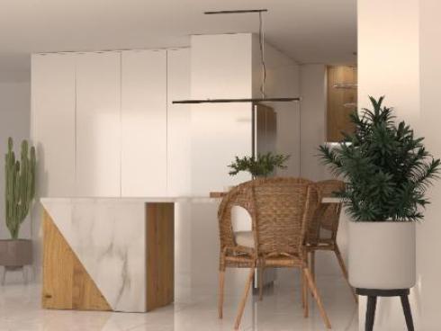 اجرای کابینت شیراز