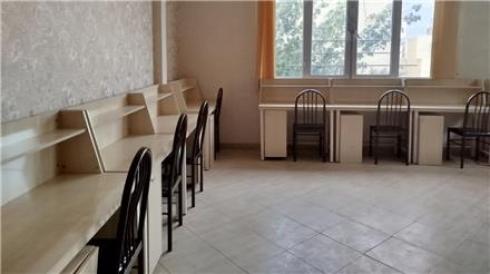 خانه تکلیف من