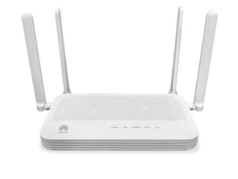 مودم فیبر نوری دوبانده هوآوی مدل EG8245W5