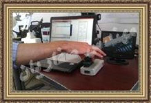 آموزش تعمیرات تخصصی ای سی یو