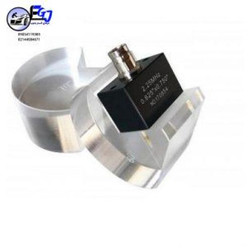 کفشک پراب AWS