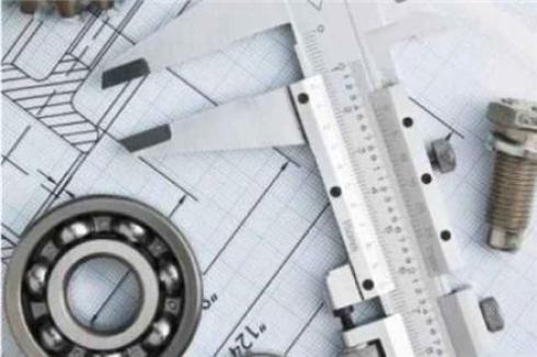 خدمات ساخت قطعات صنعتی دقیق