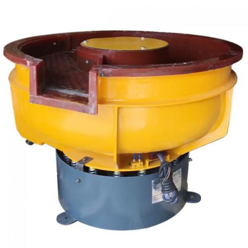 خدمات پرداخت پولیش و سایش