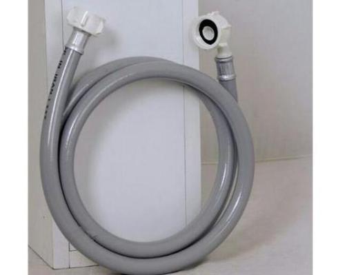 تولید کننده شیلنگ ورودی و خروجی ماشین لباسشویی