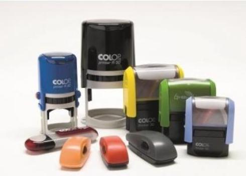 مهر سازی بعثت