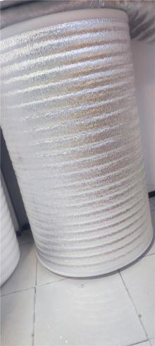 فوم متالایز درجه یک در تبریز