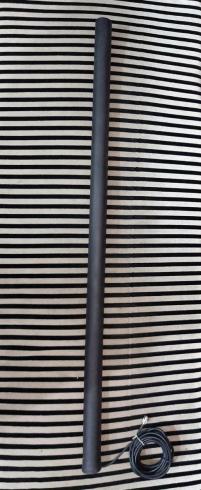 انتن برد بلند جی پی اس (مخصوص رادیو مودم ها)