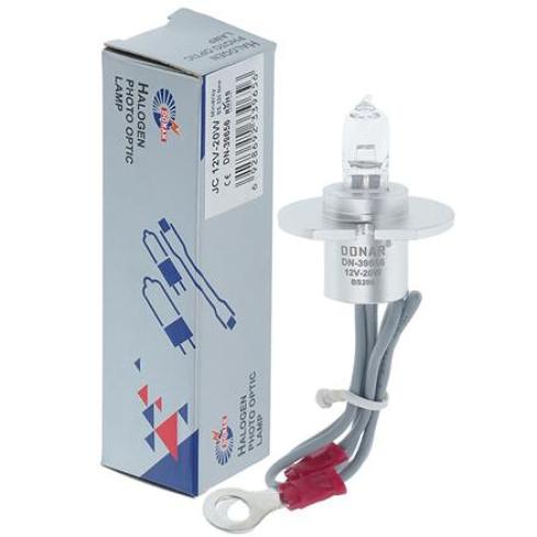 انواع لامپ های چراغ سیالتیک ( هالوژنی و ..... )