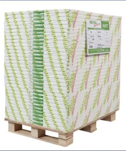 فروش کاغذ A4 .فروش کاغذ گلاسه .کاغذ تحریر کاغذ کرافت