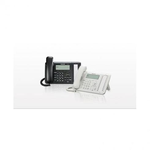 تلفن SIP پاناسونیک KX-UT136