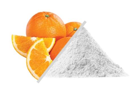 تامین کننده اسید آسکوربیک - ویتامین c برند زیبو