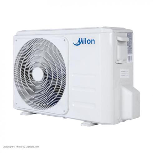 نمایندگی کولر گازی میلون در رشت