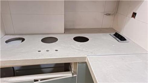 کاشیکاری و سرامیک و سنگ ساختمان نصب و خرید و انجام پروژه