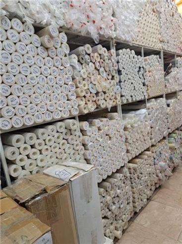 فروش کاغذدیواری مدرن با قیمت مناسب تنوع بالا