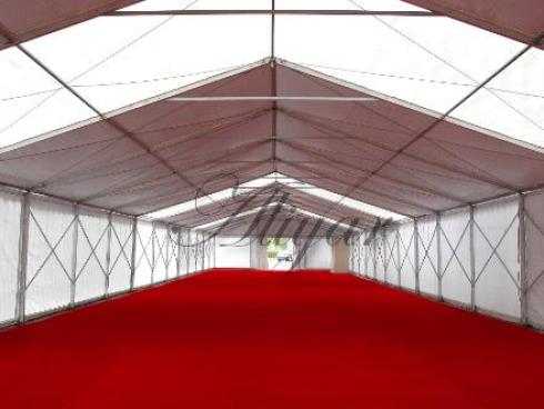 اجاره سازه آلومینیوم , نمایشگاه , کنفرانس , سمینار