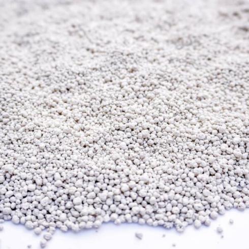 تولید و فروش بنتونیت عمده خاک گربه صادراتی