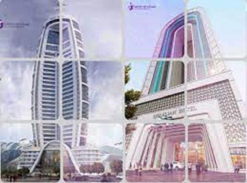 ثبت شرکت/ثبت تغییرات/رتبه بندی/ثبت برند