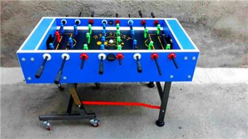 تولیدکننده فوتبال دستی حرفه  تولیدکننده فوتبالدستی