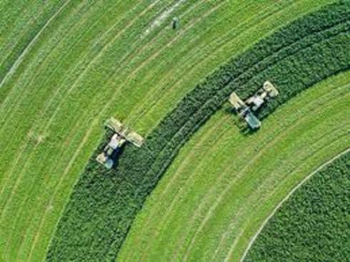 خرید و فروش شرکت  رتبه 4 