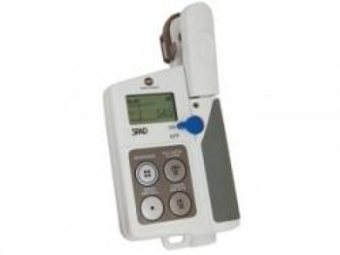 نمایندگی کلرفیل متر مینولتا (Minolta) ژاپن