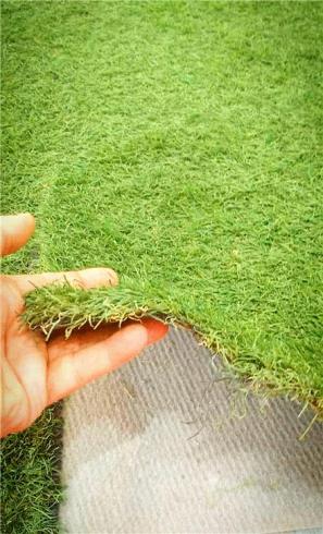 اجاره انواع چمن مصنوعی