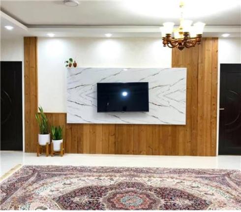 انبار پخش ماربل شیت و ترمووال