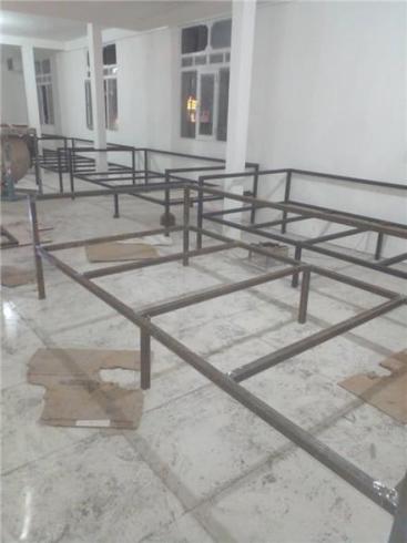 جوشکاری سیار کل تهران و اسلامشهر