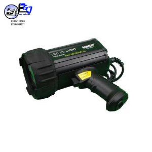 چراغ یووی صنعتی برندLCNDTمدلLED Black Light UV-300
