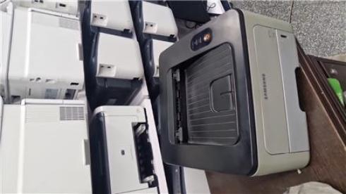 شارژ و تعمیر پرینتر تعمیرات اسکنر کپی در محل شما