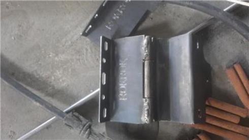 تولیدی لوازم فوتون