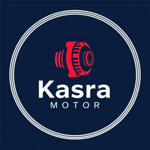 فروش انواع استارت و دینام