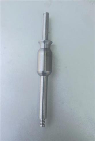 سری تراشی و طول تراشی