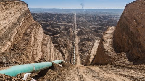 فروش شرکت رتبه 5 ابنیه و ساختمان