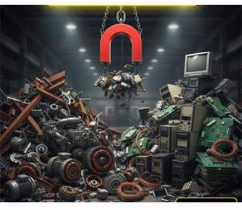 خریدار برد کامپیوتر خرید برد الکترونیکی خریدار برد مادربر